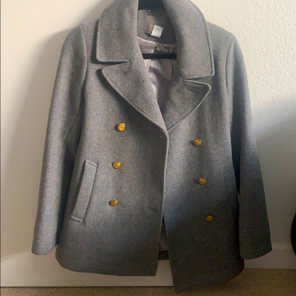 J.Crew